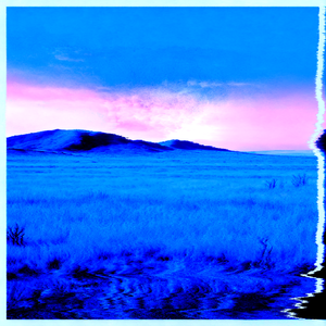 Unwaking Dream