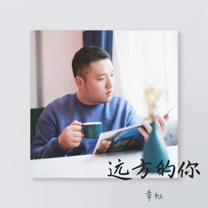 远方的你