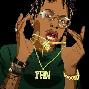 后生仔（Prod.by Funky DL）