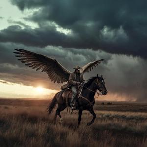 Louder Than The Pain