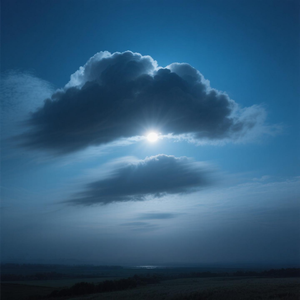 趁我梦里你还爱我