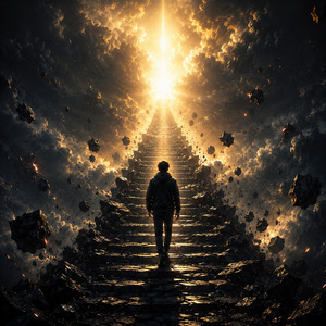 Ascend