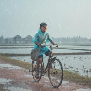 ប្រើផលលំបាកទៅជាប្រយោជន៍