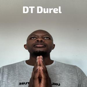 DT Durel est là
