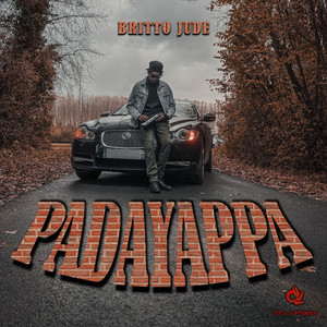 Padayappa
