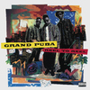 Grand Puba - Back It Up