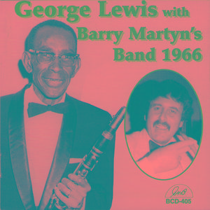 Oh! How I Miss You Tonight