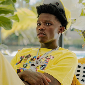 铠甲勇士主题曲民间版