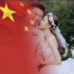 樱花草（甜美女声）（cover Sweety）