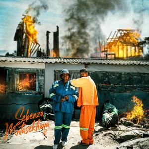 Sebenza Mntasekhaya (feat. Anelisa N)
