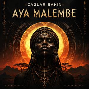 Aya Malembe