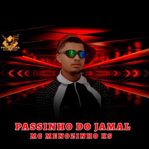 Passinho do Jamal