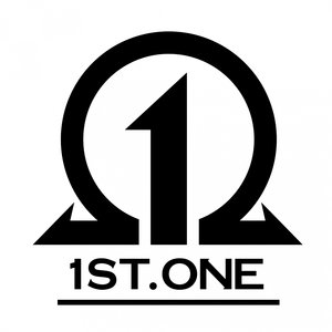 You Are The One (Ttak Maja Nuh)