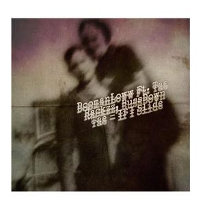 If i slide (feat. Dooman loww & Tae Rackzz)