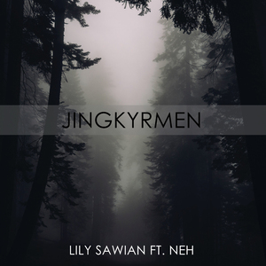 Jingkyrmen (2023 Remastered Version)