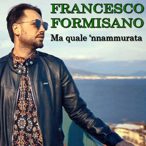 Ma quale 'nnammurata