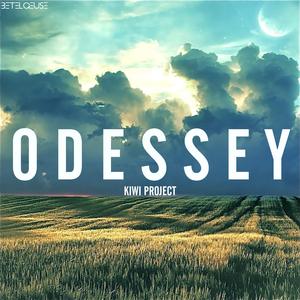 Odessey (Radio Edit)