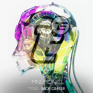 Mnemonic (Original Mix)