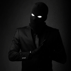 Босс (Radio Edit)