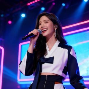 인생은 한 번이야