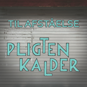 Kærlighed og lyst