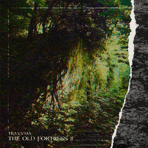 Defensive Barracks K - O (52.051107, 23.565044)