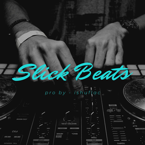 Slick Beats