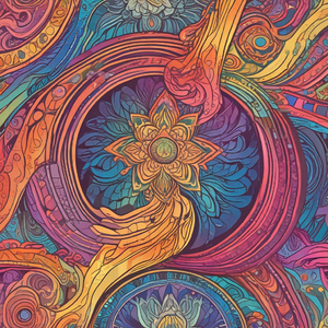 🌸美菩薩念經🌸 by @photograph