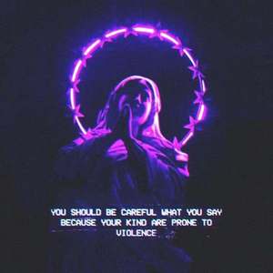 回来吧我不能没有优酷vip