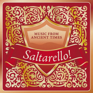 Saltarello