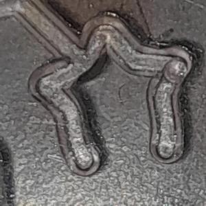 Gravity Falls song theme (Subsingledino remix)