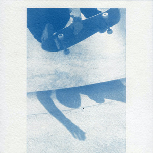 Skating