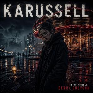 Karussell