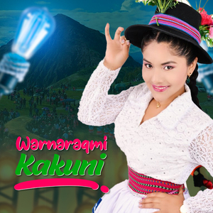 Warmaraqmi Kakuni