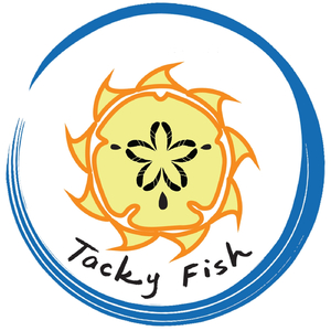 Beach Biscuit Rodeo (feat. KINLEY & Logan Richard)