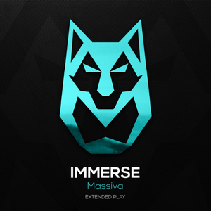 Immerse (Original Mix)