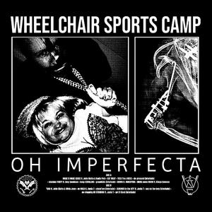 DEAD (feat. Jello Biafra & Olivia Jean)