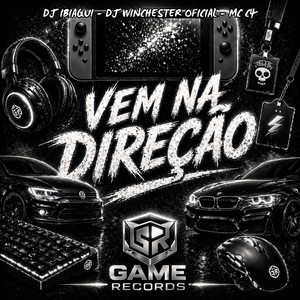 Vem Na Direção