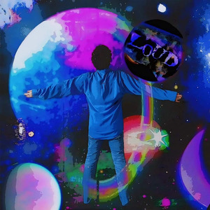 You're Like, in Love with Me