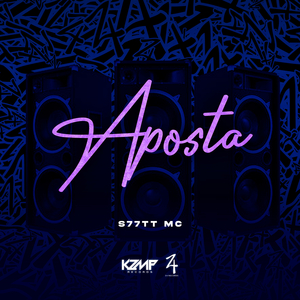 Aposta