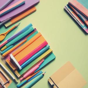 Những Ngày Nắng by @thaithuyvanoioioi