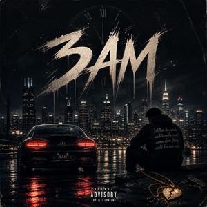 3AM