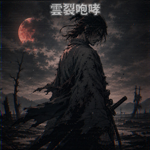 蒼穹斬歌