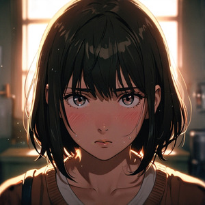 ドキドキ。ワクワク。