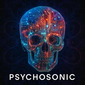 Psychosonic