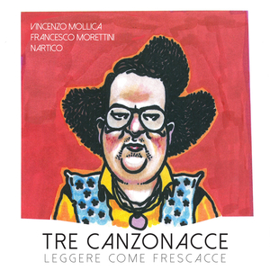 Dipingerò coi fiori