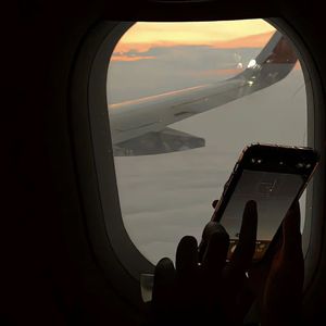 剧本杀失恋手册