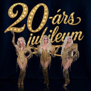 Fröken Vega gör entrén