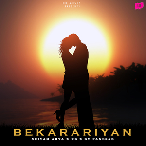Bekarariyan