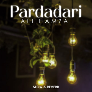 Pardadari Lofi